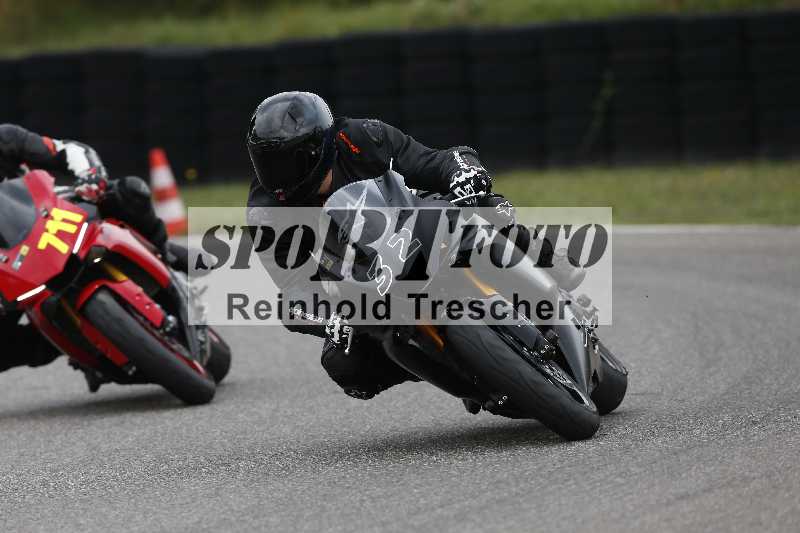/35 26.07.2025 Speer Racing ADR/Gruppe gelb/32